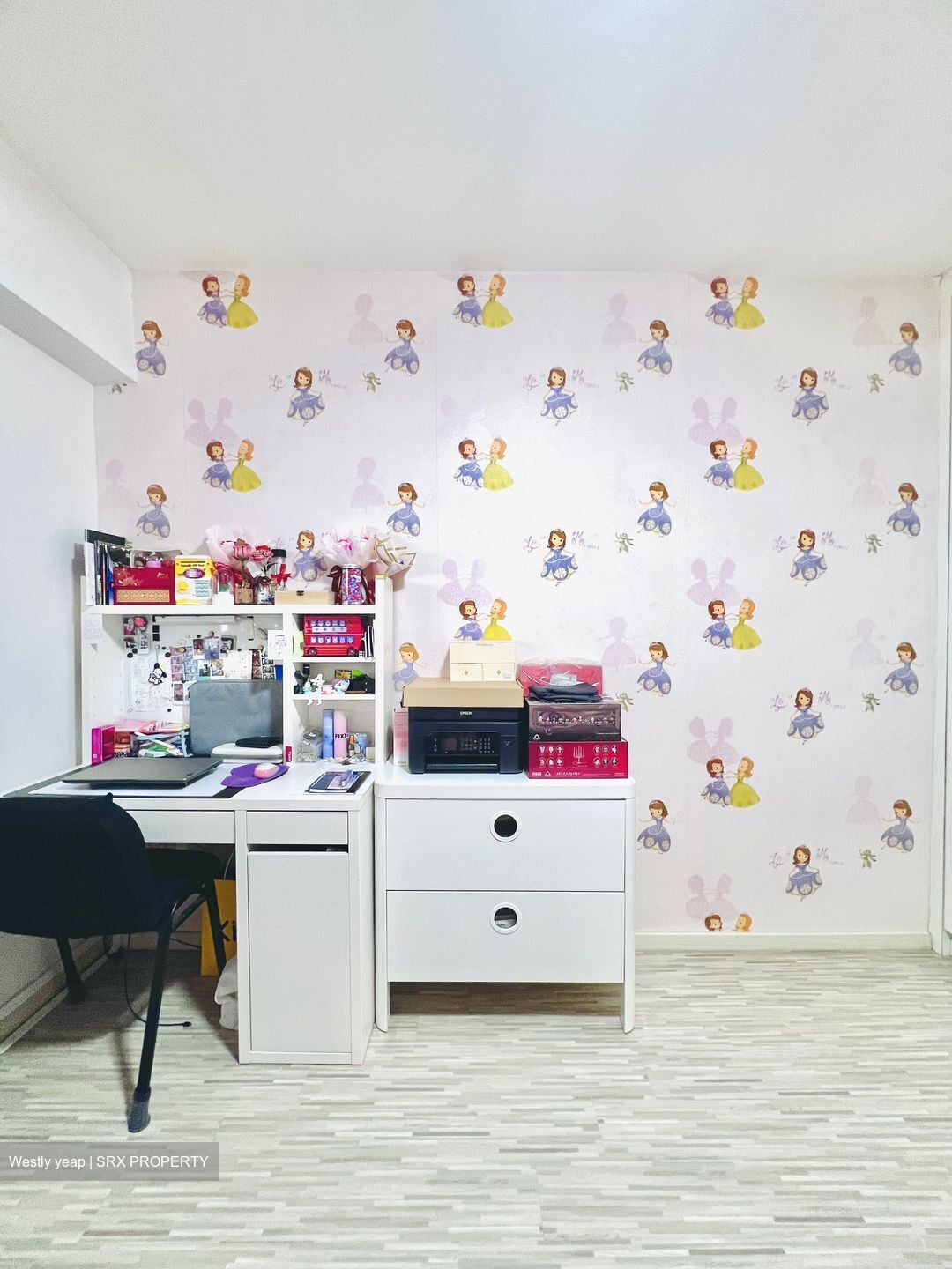 Blk 421 Teck Ghee Heartlands (Ang Mo Kio), HDB 3 Rooms #557889081